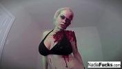 Video porn 2023 Horny zombie gets her fill of cock and jizz Mp4 - TubeXxvideo.Com