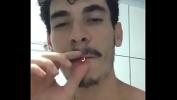 Video sex 2020 Maconheiro com tesao no cu lpar commat letsgethighgui rpar acessem o twitter dele para mais conteudos fastest