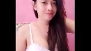 Watch video sex 2020 Hot Thai girl on cam online - TubeXxvideo.Com