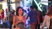 Video sex 2020 Thailand Sex Tourist Meets Hooker excl online - TubeXxvideo.Com