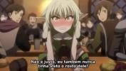 Video porn hot Goblin Slayer final EPIS Oacute DIO 12 Mp4 online