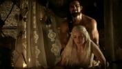 Video sex hot Game Of Thrones vert Emilia Clarke Fucked from Behind lpar no music rpar fastest - TubeXxvideo.Com