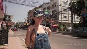 Free download video sex new The denim overalls with no top in public online fastest