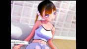 Watch video sex 3D Hentai XX Mp4