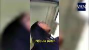 Watch video sex Acosan a una chica en un bus de Brasil high quality