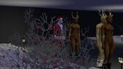 Free download video sex 2020 Sims 4 colon Furry Christmas holiday story Chapter 2 online - TubeXxvideo.Com