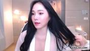 Download video sex 2020 BJ KOREAN sexy girl full