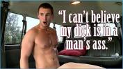 Watch video sex BAIT BUS Beefcake Straight Bait Joe Clark Gets Tricked Into Having Gay Sex With Blake Savage Mp4 online