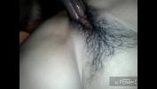 Video sex new Trujillana gritona fastest - TubeXxvideo.Com