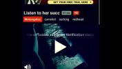 Download video sex new My verification video Mp4