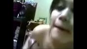 Video sex new Main di kamar kos kosan of free