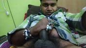 Watch video sex hot King is Hot fastest of free