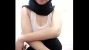 Video sex 2020 rina jilbab1 Mp4