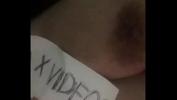 Video porn hot Virgin online