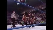 Video porn 2020 Chyna vs Chris Jericho 3 excl online fastest