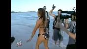 Video porn 2022 WWE Divas bikini montage period online