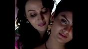 Watch video sex 2020 Flora Saini aka asha saini pressing boobs of other actress num FloraSaini online - TubeXxvideo.Com