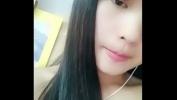 Watch video sex 21 year old Chinese Cam Girl Masturbation Show