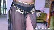 Download video sex hot Latex MILF sucks Arab pussy after severe teasing online - TubeXxvideo.Com