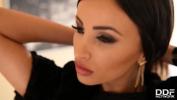 Watch video sex 2022 b period taking sex goddess Alyssia Kent gets her DP cravings fulfilled online