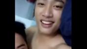 Free download video sex 2020 Gay viet