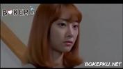 Download video sex 2020 BOKEP ARTIS KOREA SELINGKUH DENGAN PEMBANTU SEKSI HD online