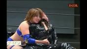 Video porn 2020 asuka wwe strips opponent high speed