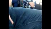 Free download video sex Masturbacion en el bus comma madurita me mira y sonrie period HD online