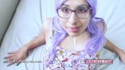 Free download video sex new Culito aceitado de mi teen Maky Aline