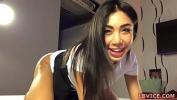 Video sex hot Ladyboy College Girl Mos Fucked in TubeXxvideo.Com