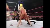 Free download video sex new Trish Stratus vs Terri Runnels 2 period online high speed