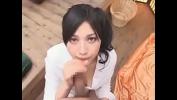 Video porn new Saori Hara horny bath pt period 1 fastest of free