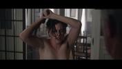 Video sex hot Kristen Stewart breasts scene in Lizzie high quality