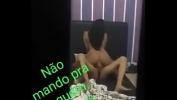 Video porn hot mc lucy safada sentando na rola do dj gabriel do borel enquanto corno do lil peep viaja online