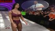 Download video sex 2020 Chyna vs Steven Richards period SmackDown 2000 period fastest