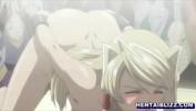 Watch video sex what apos s the name of this anime quest online