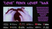 Free download video sex 2020 HEAMOTOXIC LOVE cover remix INNA lbrack ART EDITION rsqb 16 NOT FOR SALE fastest of free