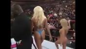 Watch video sex 2020 Royal Rumble 2000 divas swimsuit contest period Mp4 - TubeXxvideo.Com