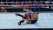 Video porn hot Dana Brooke vs Becky Lynch period SmackDown period online fastest