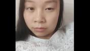 Video porn 2022 Chinese girls are little bitches fastest of free