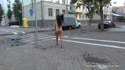 Watch video sex 2020 Completely nude in public period Nude on city streets in TubeXxvideo.Com