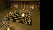 Video sex hot LoveChess Age Of Egypt 18 Chess Game For People with IQ OVER 18 online - TubeXxvideo.Com