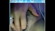 Free download video sex hot indo colmek Mp4 - TubeXxvideo.Com