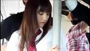 Video sex japanese schoolgirl jk bus gangbang molester plz her name online high quality