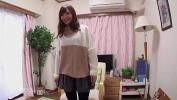 Download video sex 2022 街角素人娘にガチナンパ！ 2 Mp4 - TubeXxvideo.Com