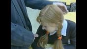 Video porn 2020 Russian Schoolgirl high speed