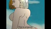 Free download video sex Trunks x Android 18 Mp4 - TubeXxvideo.Com