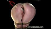 Free download video sex 2023 Electric Shocks and Suspension excl HD