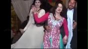 Watch video sex Dance of in Lahore Party by fckloverz period com online