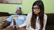 Free download video sex hot MIA KHALIFA She 039 s Never Tried Big Black Dick Before comma So She Asks Rico Strong of free